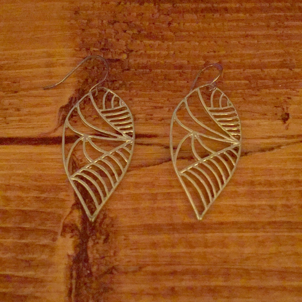 Fun Dangle Earrings!